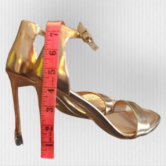 Womens high heels - Picture 6 of 6